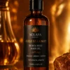 100 ml banner Huile de la Nuit Black Seed Hair Oil 100 ML