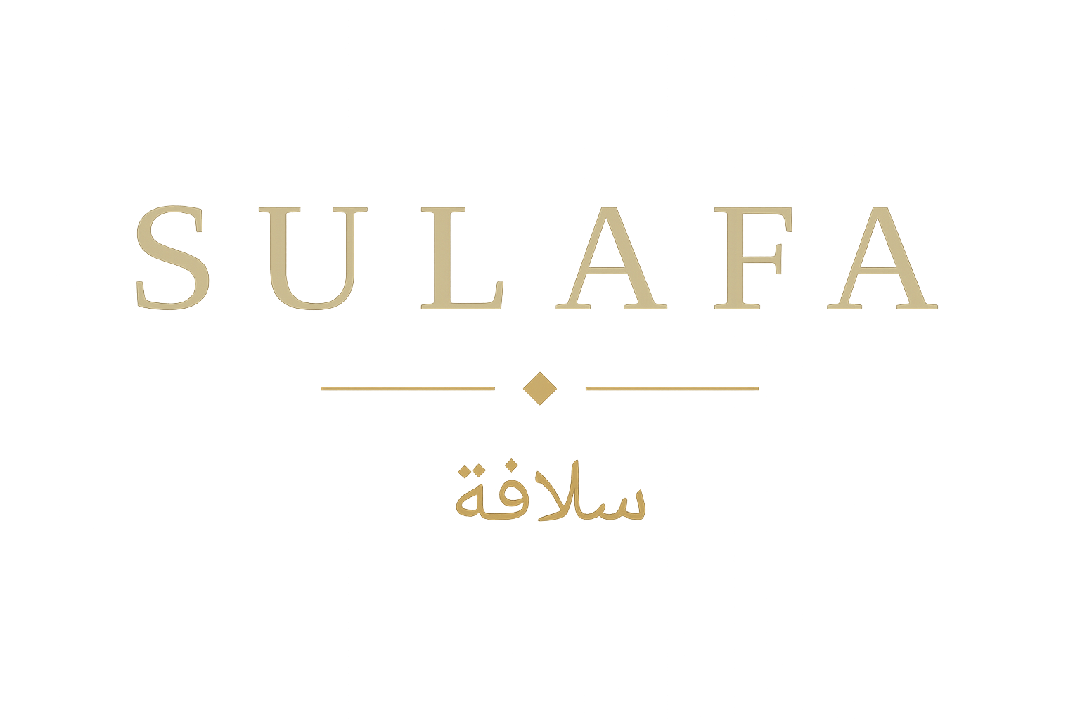 Sulafa