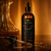 product imqge Huile de la Nuit Black Seed Hair Oil 100 ML